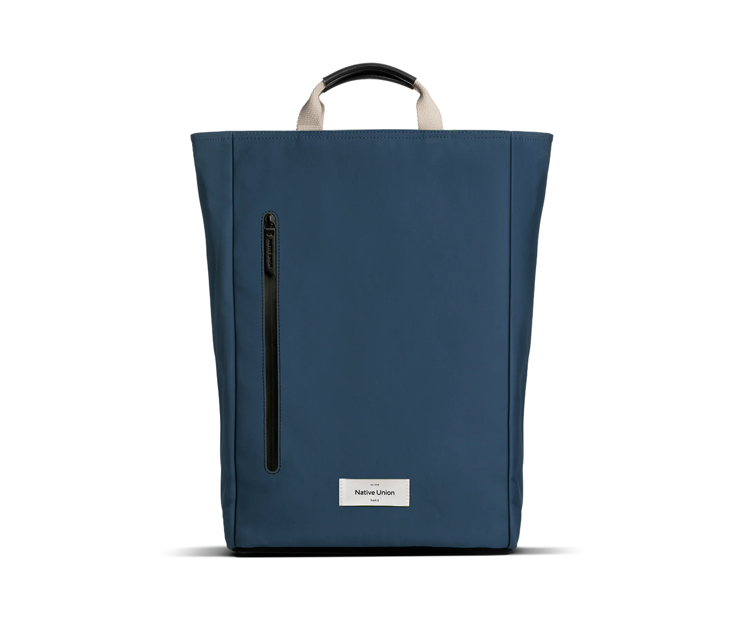 W.F.A BackpackW.F.A Backpack